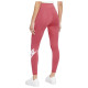 Nike Γυναικείο κολάν Sportswear Essential